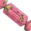 Подарунковий набір Tink Superfood Set Exotic Candy  - мініатюра 5