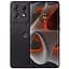 Смартфон Motorola Edge 50 Pro 12/512GB Black Beauty - мініатюра 1