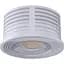 LED модуль Kloodi KDMR16 H26 7W 3K DIM - мініатюра 1