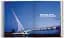 Calatrava. Complete Works 1979–Today - миниатюра 12
