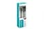 Кабель Assmann активний USB 2.0 5 M DA-70130-4 Black - мініатюра 1