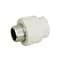 Муфта PPR Blue Ocean 25х1/2 ЗР SD00006381 - миниатюра 1
