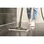 Пароочиститель Karcher SC 4 EasyFix EU белый (1.512-630.0) - миниатюра 7