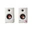 Акустические колонки Edifier MR5 White - миниатюра 3