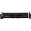 Картридж Canon 069 MF752Cdw/MF754Cdw/LBP673Cdw Cyan 1900 стр. teh0015534 - миниатюра 5