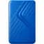 Зовнішній жорсткий диск Apacer 2Tb AC236 синій 2.5" USB 3.2 Gen 1 (AP2TBAC236U-1) - мініатюра 1