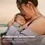 Пустышка Philips Avent Ultra Air 0-6 мес. 2 шт. (SCF087/04) - миниатюра 9