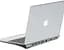 Док-станція адаптера Baseus Enjoyment Series Type-C Notebook HUB Adapter CATSX-F0G Grey - мініатюра 6