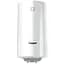 Водонагреватель Ariston PRO1 R ABS 65 V SLIM (3700525) - миниатюра 1