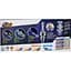 Набір Auldey Infinity Nado VI Master Belt Battle Set Fury Wave Dragon (EU654162) - мініатюра 1