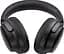 Навушники Bose QuietComfort Ultra Headphones Black (880066-0100) - мініатюра 2
