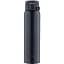 Термокружка Zojirushi SM-SR60BC 0.6l Чорний - мініатюра 1