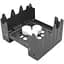 Пальник для сухого спирту Coghlans Emergency Stove (1053-CHL.9560) - мініатюра 1
