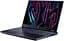 Ноутбук ігровий ACER Predator Helios 16 PH16-71-92NE (NH.QJSEX.006), Intel Core i9-13900HX до 5,4 ГГц, 16" WQXGA, 32 ГБ, SSD 1 ТБ, NVIDIA GeForce RTX 40 - мініатюра 3