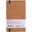 Блокнот для графики Royal Talens Art Creation А5 (13х21см) 140г/м2 80л Cork - миниатюра 3