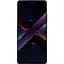 Смартфон Poco X7 Pro 12/512GB Yellow Global EU [125523] - мініатюра 2