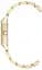 Годинник Anne Klein AK/3774BKGB - мініатюра 3