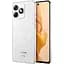 Смартфон Ulefone Note 18 Ultra 6/256Gb Moonlit White (Global Version) - мініатюра 2