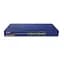 Комутатор TEG1016G 16x1GE Некерований Tenda teh0018294 - мініатюра 2