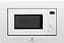 Микроволновая печь Electrolux LMS2173EMW - миниатюра 1