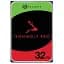 Жорсткий диск Seagate 3.5" 32TB (ST32000NT000) - мініатюра 1