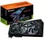 Відеокарта GIGABYTE RTX 5090 32GB AORUS MASTER (GV-N5090AORUS M-32GD) (GDDR7, 512 bit, PCI-E v5.0 x16) - мініатюра 10