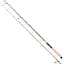 Спінінг G.Loomis Classic Spin Jig SJR783 IMX 1.95 м 5-18 г (1 част.) - мініатюра 1