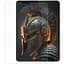 Защитное стекло Proove Achilles Clear Glass with Installation Box для Apple iPad Pro 11` 2024-2025 (PGPAIBIP1100) [135983] - миниатюра 2