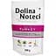 Влажный корм для собак Dolina Noteci Premium с индейкой 500 г - миниатюра 2