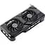 Відеокарта Asus Dual Radeon RX 7800 XT OC Edition 16GB [90YV0JJ1-M0NA00] [104424] - мініатюра 7
