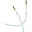 Кабель Hoco AUX audio Cable UPA19 1 м - мініатюра 1