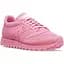 Кросівки Saucony Jazz 81 Summer Utility 35.5 Pink (1097-S70754-35) - мініатюра 5