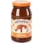 Топінг Smucker's Карамель 347 г - мініатюра 1