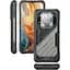 Смартфон Cubot KingKong X Pro 12/256GB Black - мініатюра 8