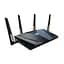 ASUS Маршрутизатор RT-BE88U BE7200 4xGE LAN, 3x2.5GE WAN, 1x2.5GE WAN/LAN. 1x10GE WAN/LAN, 1xSFP+, 1xUSB3.2, MESH - миниатюра 10