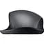 Мышь Xiaomi Wireless Mouse Comfort Edition Black (BHR9359GL) [133620] - миниатюра 4