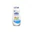 Присипка дитяча Lion Kodomo Baby Powder Extra Mild Anti-rash 180г - мініатюра 1