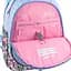 Рюкзак Kite Education 700 TK (TK25-700M) - миниатюра 10