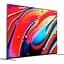 Телевізор Sony BRAVIA K XR90 75` LCD Ultra HD 4K (K-75XR90) EU [131948] - мініатюра 4