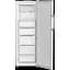 Морозильна камера BEKO B1RFNE293W - мініатюра 3