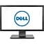 Монітор 24" Dell P2411Hb - Class B "Б/В" - мініатюра 1