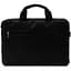 Сумка для ноутбука Vinga 15.6" NB1101 Black (NB1101BK) - мініатюра 2