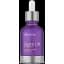 Еліксир для контуру обличчя і шиї Skeyndor Lift Contour Elixir Face & Neck 30 мл - мініатюра 1