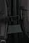 Рюкзак 14,1" Samsonite BIZ2GO BLACK 43x31x21 KI1*09003 - мініатюра 9