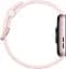 Смарт-годинник Huawei Watch Fit 3 Solo-B09S Pink (55020CEF) - мініатюра 4