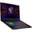 Ноутбук MSI Katana 17 B13UCRK (B13UCRK-1605XPL) [153486] - мініатюра 5