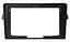 Перехідна рамка Toyota Verso AWM 981-07-073 - мініатюра 1