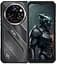Смартфон Oukitel WP62 16/512GB Black (Global) - миниатюра 1