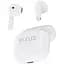 Навушники TWS Pixus Muse 5.3 white (4897058531541) UA - мініатюра 2