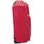 Валіза на 2 колесах Travelite Orlando M TL098488 Red (TL098488-10) - мініатюра 2